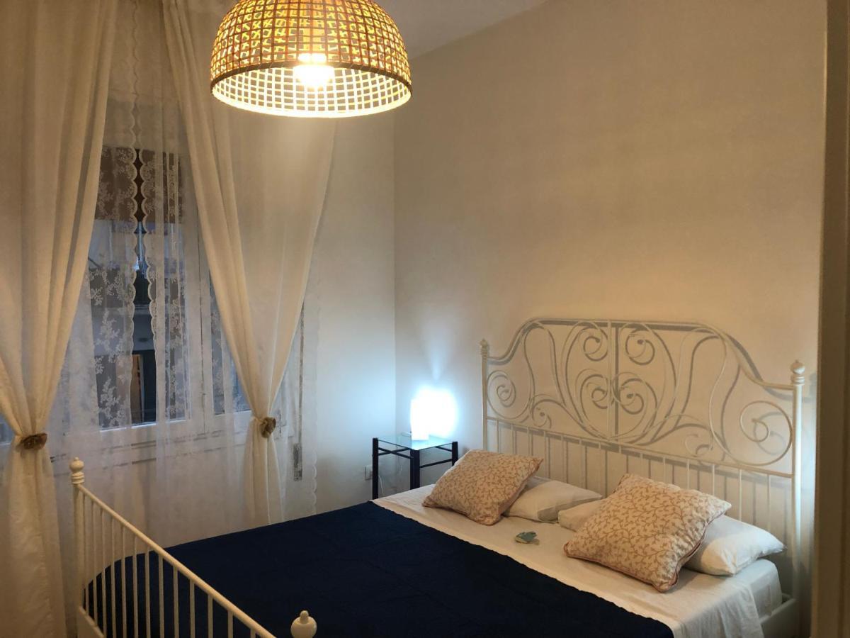 Caio Asinio Apartment Naples Exterior photo