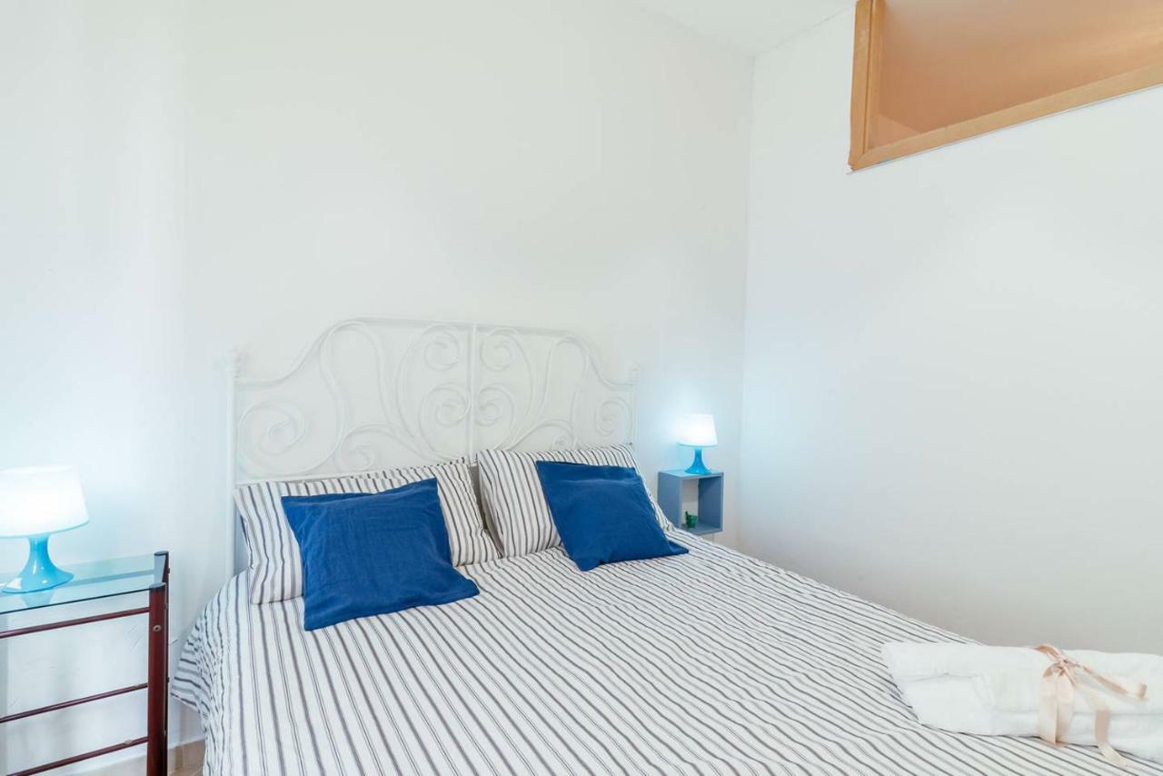 Caio Asinio Apartment Naples Exterior photo